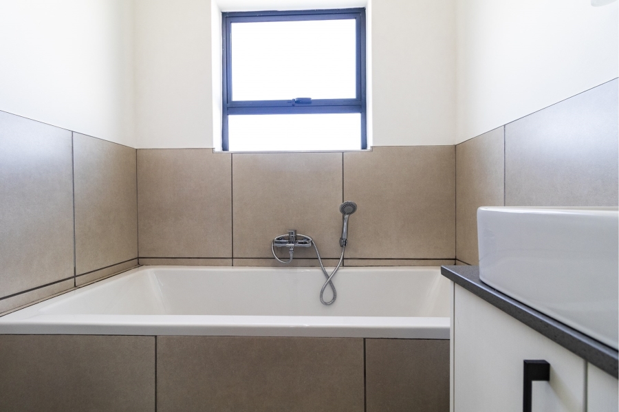 3 Bedroom Property for Sale in Velddrif Western Cape
